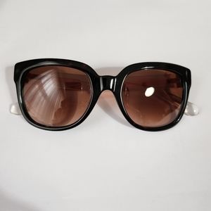 Marc by marc jacobs sunglasses